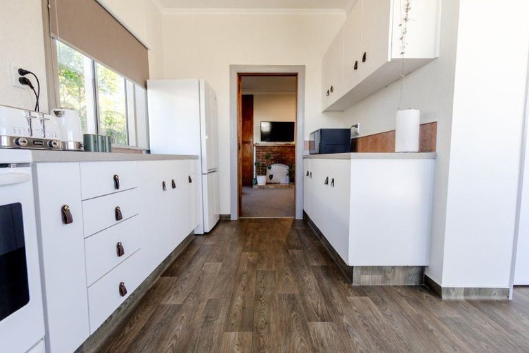 Photo of property in 176 Revell Street, Hokitika, 7810