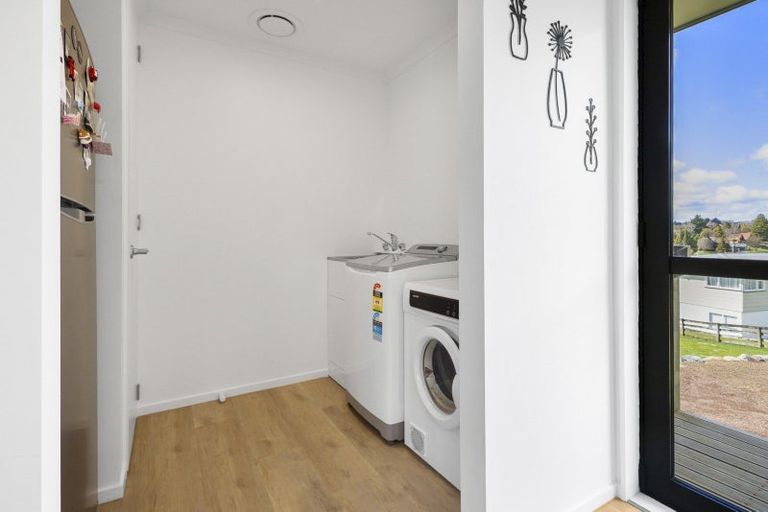 Photo of property in 33 Willow Lane, Ohakune, 4625