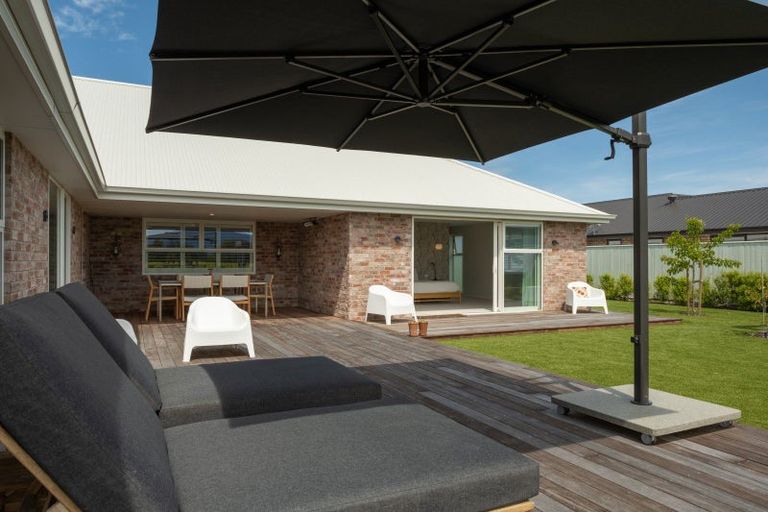 Photo of property in 24 Whitehall Drive, Springlands, Blenheim, 7201