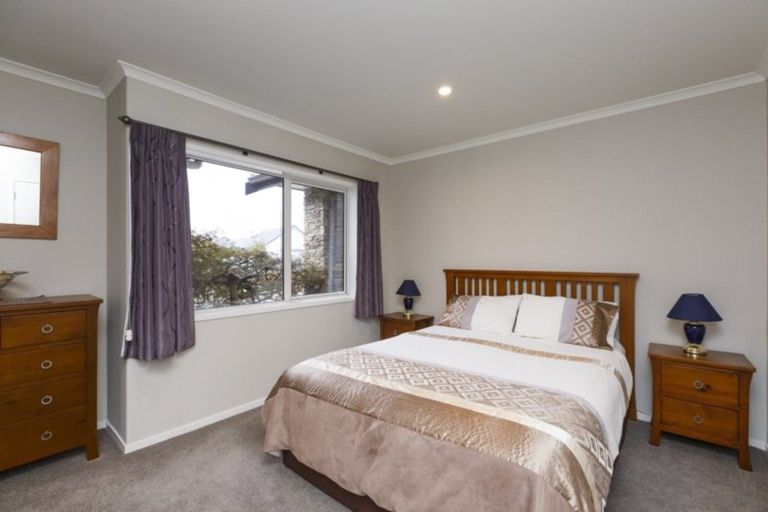 Photo of property in 10 Doncaster Court, Awapuni, Palmerston North, 4412