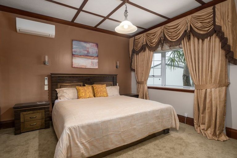 Photo of property in 3 Hinaki Street, Inner Kaiti, Gisborne, 4010