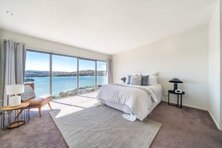 Photo of property in 22 The Anchorage, Whitby, Porirua, 5024