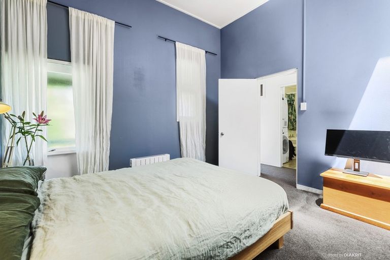 Photo of property in Hiropi St Village, 34/46 Hiropi Street, Newtown, Wellington, 6021