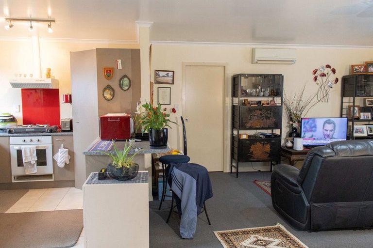 Photo of property in 34b Field Street, Aramoho, Whanganui, 4500