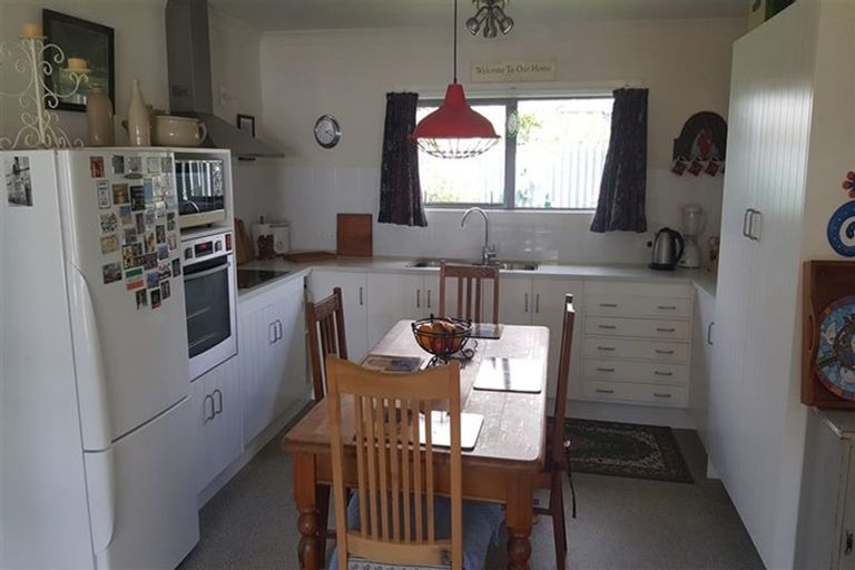 Photo of property in 50a Opie Street, Waimate, 7924