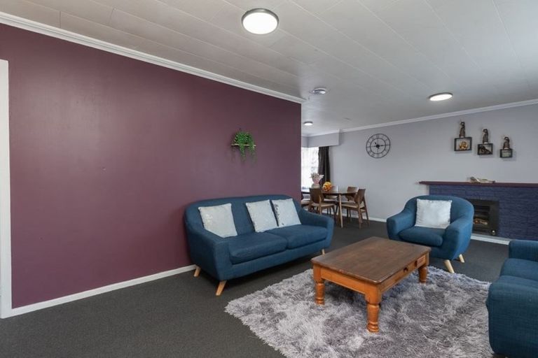 Photo of property in 26 Fairview Street, Fairview Downs, Hamilton, 3214