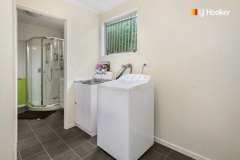 Photo of property in 36 Morrison Street, Caversham, Dunedin, 9012