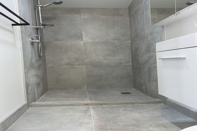 Photo of property in 46a Springfield Road, Springfield, Rotorua, 3015