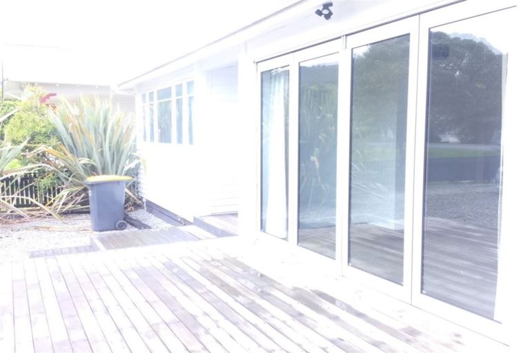 Photo of property in 56 Marsden Road, Greymouth, 7805