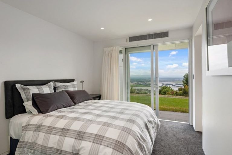 Photo of property in 405 Upper Major Hornbrook Road, Mount Pleasant, Christchurch, 8081