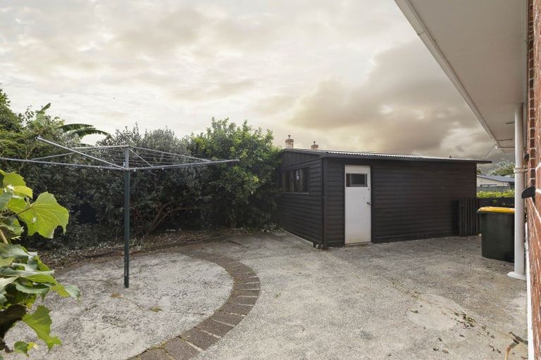 Photo of property in 78 Claude Street, Fairfield, Hamilton, 3214