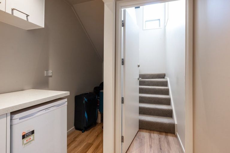 Photo of property in 3 Brenda Lawson Way, Richmond, 7020
