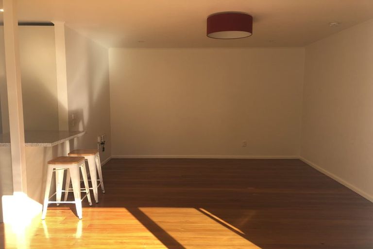 Photo of property in 196 Milton Street, The Wood, Nelson, 7010