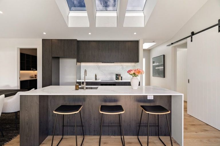 Photo of property in 13 Taurus Lane, Jacks Point, 9371