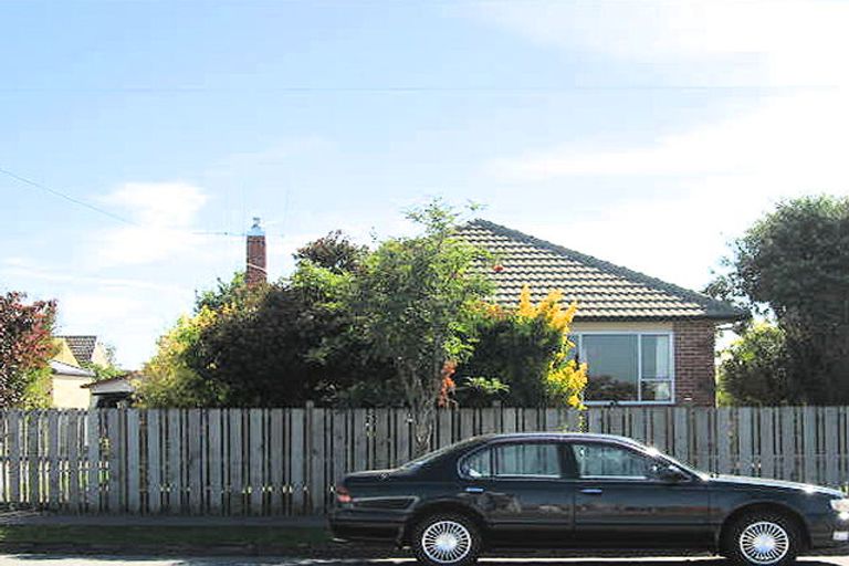 Photo of property in 1/359 Wai-iti Road, Glenwood, Timaru, 7910