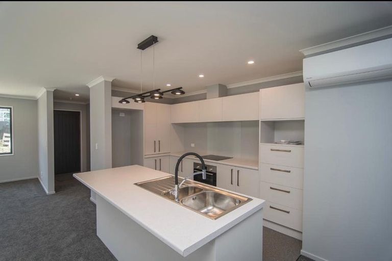 Photo of property in 35a High Street, Parkside, Timaru, 7910