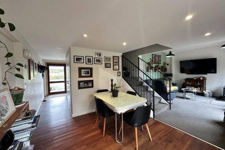 Photo of property in State Highway 6, Bruce Bay, Haast, 7886