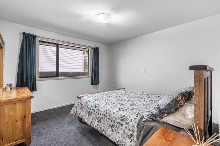 Photo of property in 21 Compton Street, Georgetown, Invercargill, 9812