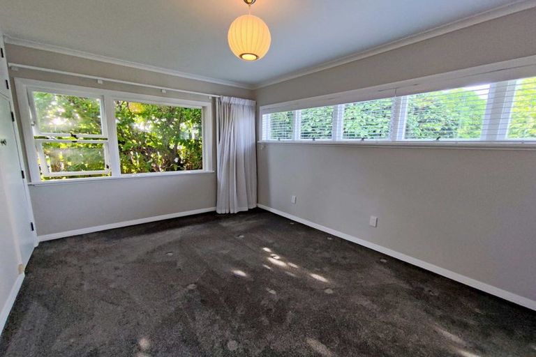 Photo of property in 23 Leitrim Street, Redwoodtown, Blenheim, 7201