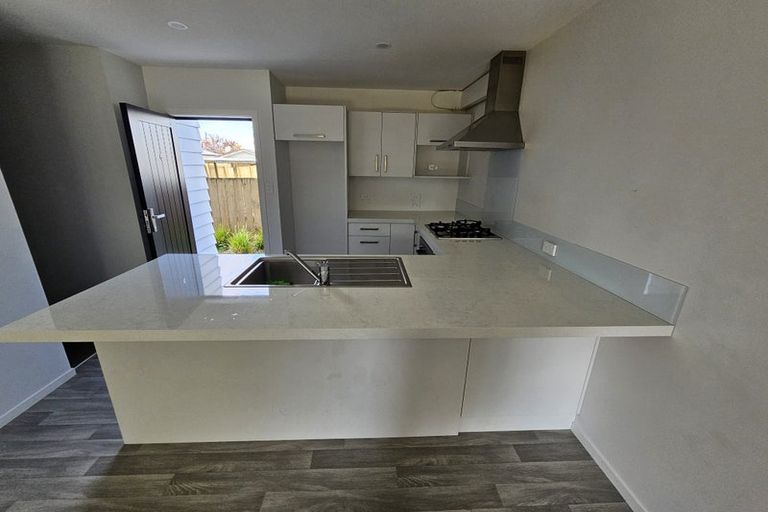 Photo of property in 6/135 Silverdale Road, Silverdale, Hamilton, 3216