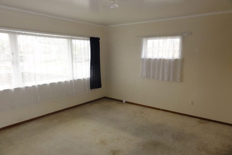 Photo of property in 2 Beaumont Street, Hamilton East, Hamilton, 3216