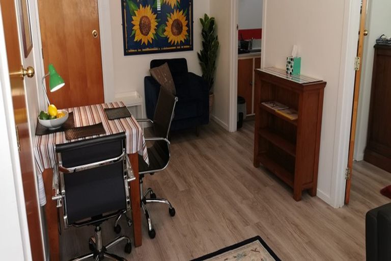 Photo of property in 13a Maurice Street, Lincoln, 7608