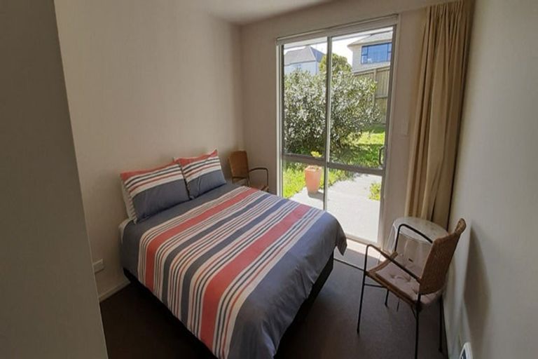 Photo of property in 88 Cannon Hill Crescent, Mount Pleasant, Christchurch, 8081