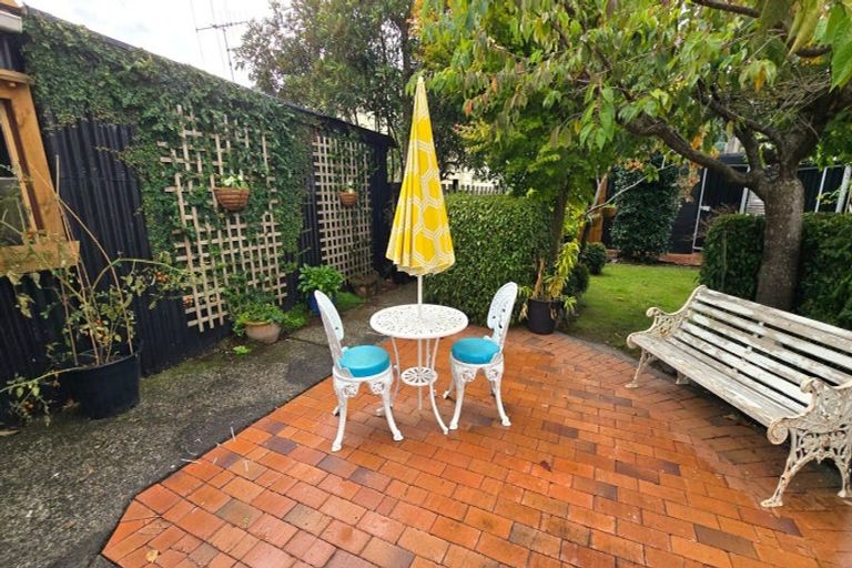 Photo of property in 412 Brown Street, Thames, 3500