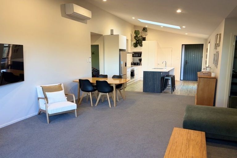 Photo of property in 427 Carrington Street, Upper Vogeltown, New Plymouth, 4310