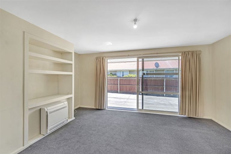 Photo of property in 1/46 Lochee Road, Upper Riccarton, Christchurch, 8041