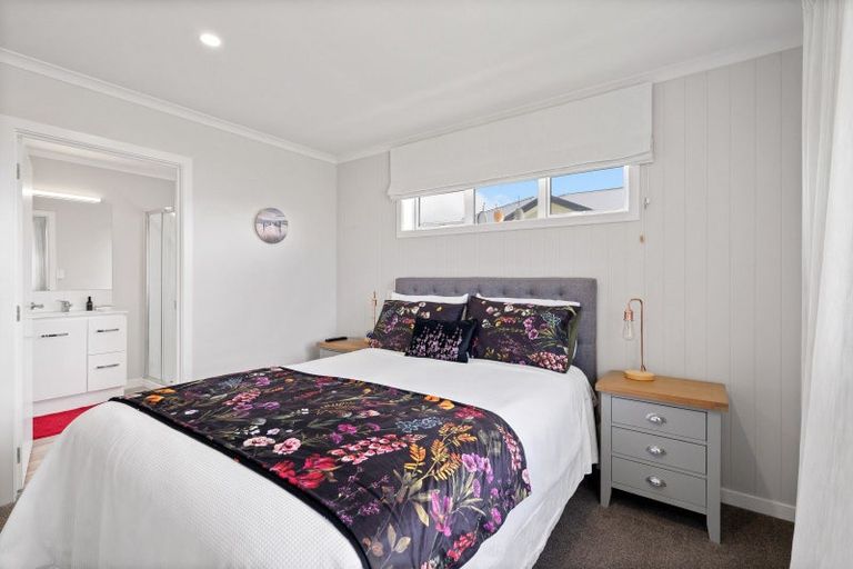 Photo of property in 179 John Street, Heidelberg, Invercargill, 9812