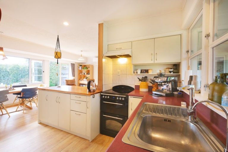 Photo of property in 4 Konini Street, Taupo, 3330