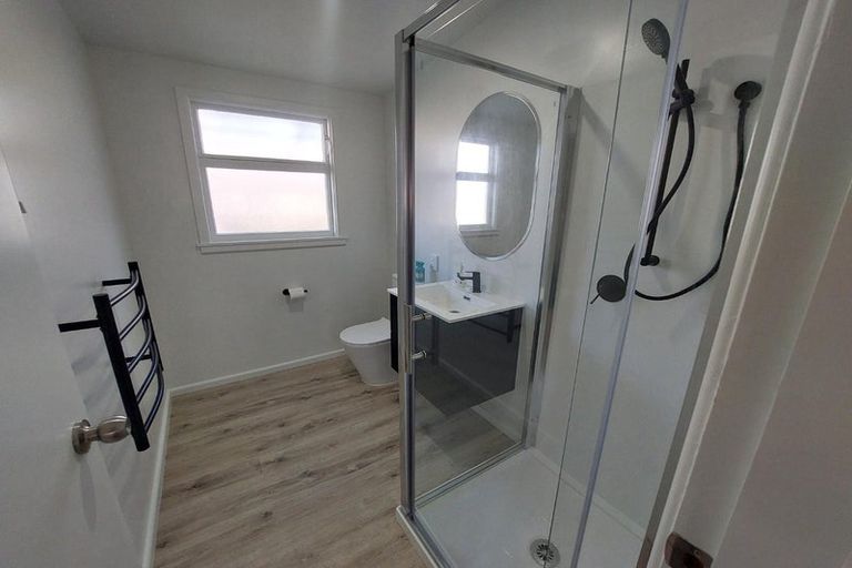 Photo of property in 2/263 Fitzgerald Avenue, Christchurch Central, Christchurch, 8013