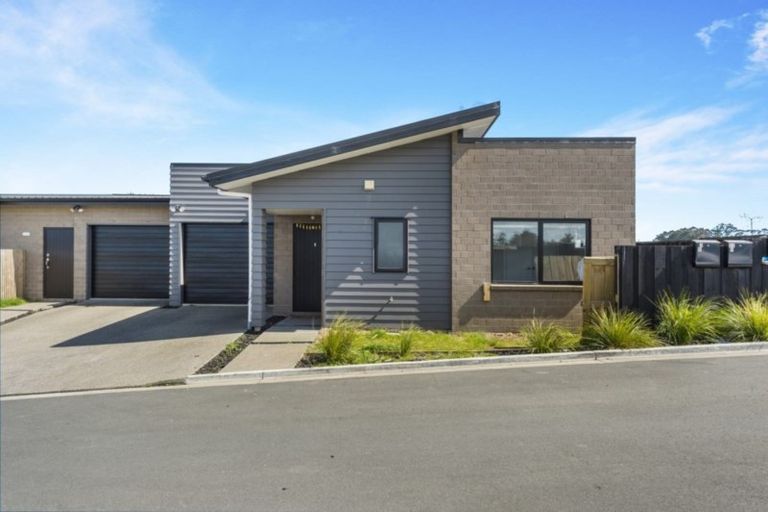 Photo of property in 1/32 Borman Road, Huntington, Hamilton, 3281