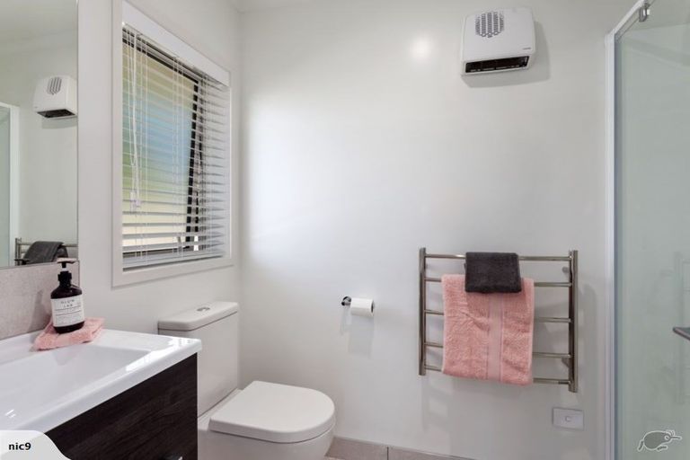 Photo of property in 61a Pohutu Street, Whakatane, 3120