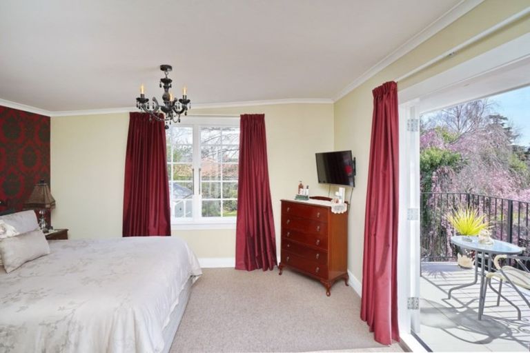 Photo of property in 229 King Street, Rangiora, 7400