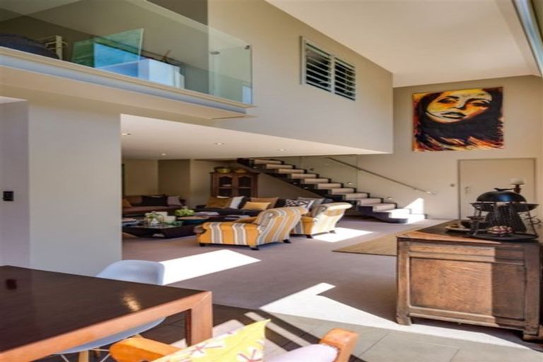 Photo of property in 40a Browns Road, St Albans, Christchurch, 8014