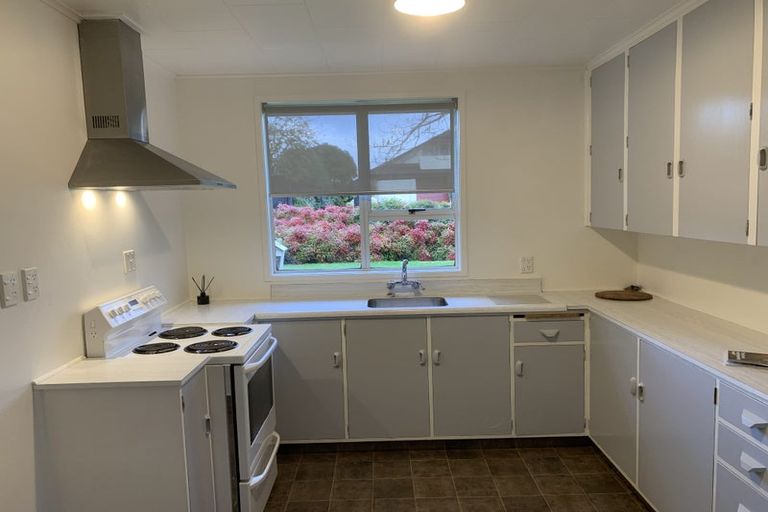 Photo of property in 7 Scannell Street, Havelock North, 4130
