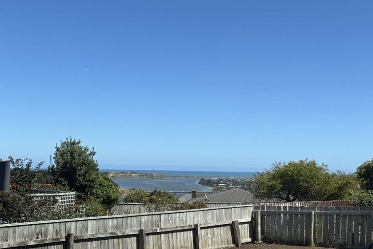 Photo of property in 12 Maxwell Avenue, Papatoetoe, Auckland, 2025
