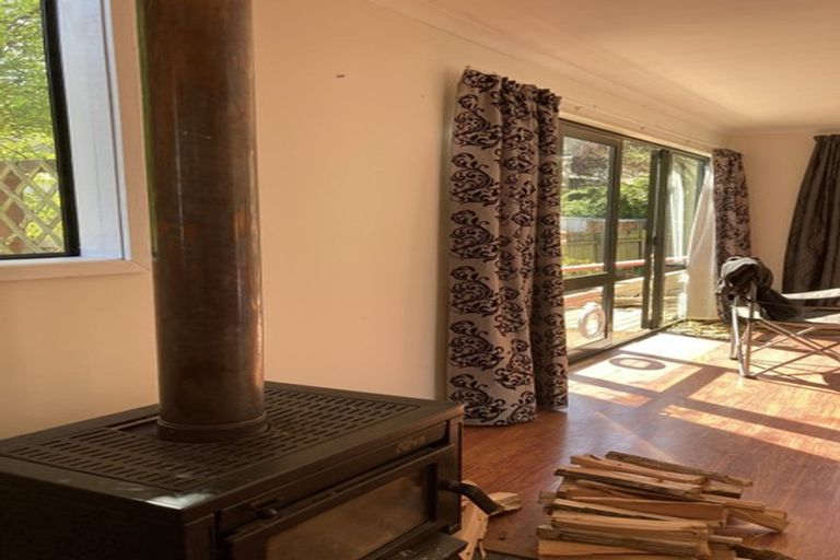 Photo of property in 208 Malvern Street, Woodhaugh, Dunedin, 9010