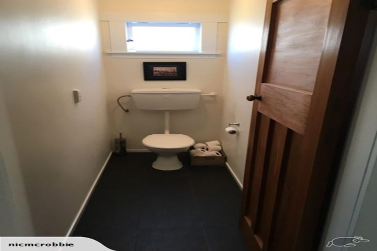 Photo of property in 25 Jellicoe Street, Waipukurau, 4200