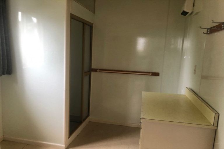 Photo of property in 31 Regent Street, Fairlie, 7925