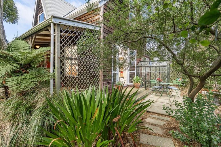 Photo of property in 74 Warden Street, Opoho, Dunedin, 9010