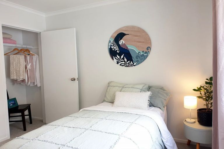 Photo of property in 3g Cameron Road, Hamilton East, Hamilton, 3216