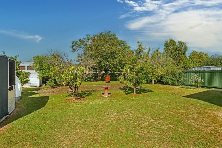 Photo of property in 12 Turenne Street, Inner Kaiti, Gisborne, 4010