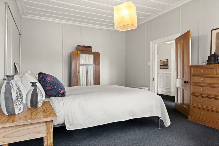 Photo of property in 24 Greenock Street, Kaikorai, Dunedin, 9010