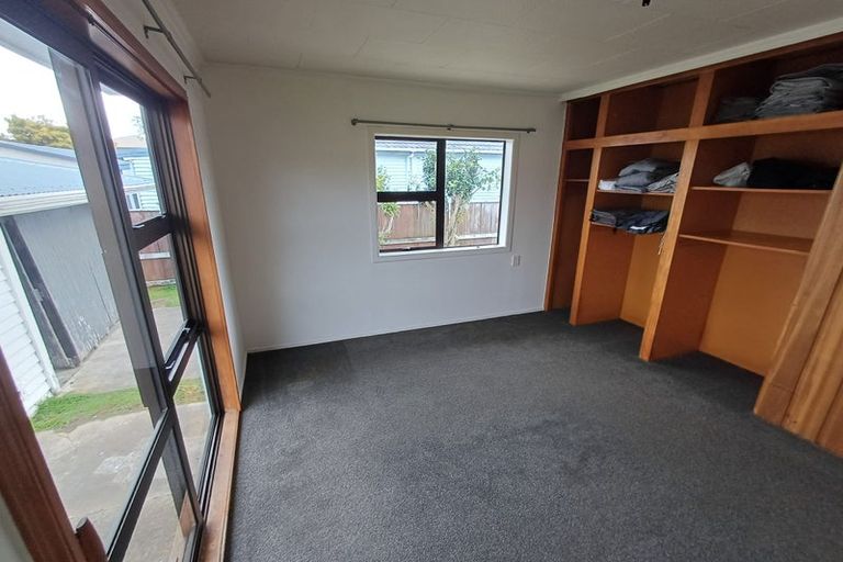 Photo of property in 7 Beach Street, Whakatane, 3120