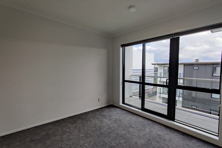 Photo of property in 6/11 Carlos Drive, Flat Bush, Auckland, 2016