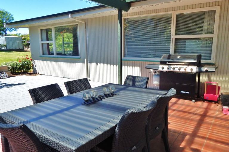 Photo of property in 7 Puriri Street, Highfield, Timaru, 7910
