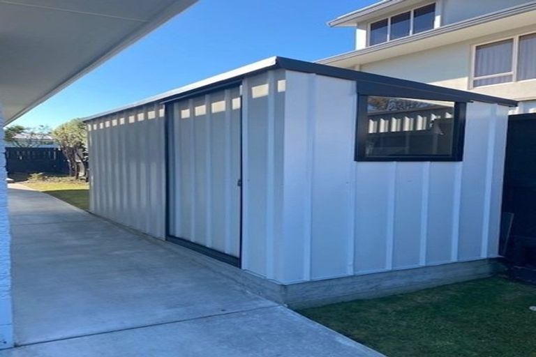 Photo of property in 19a Briarley Street, Tauranga South, Tauranga, 3112